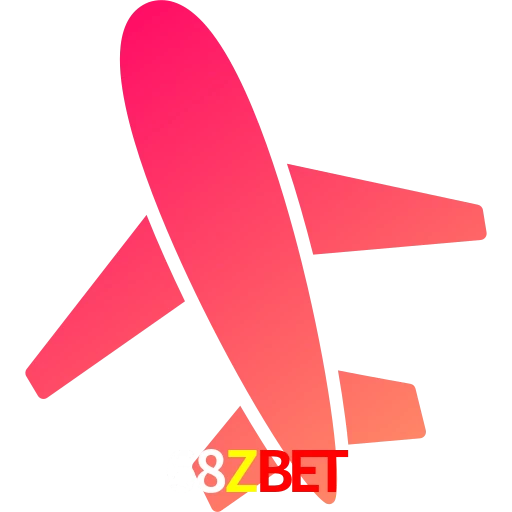 68Zbet