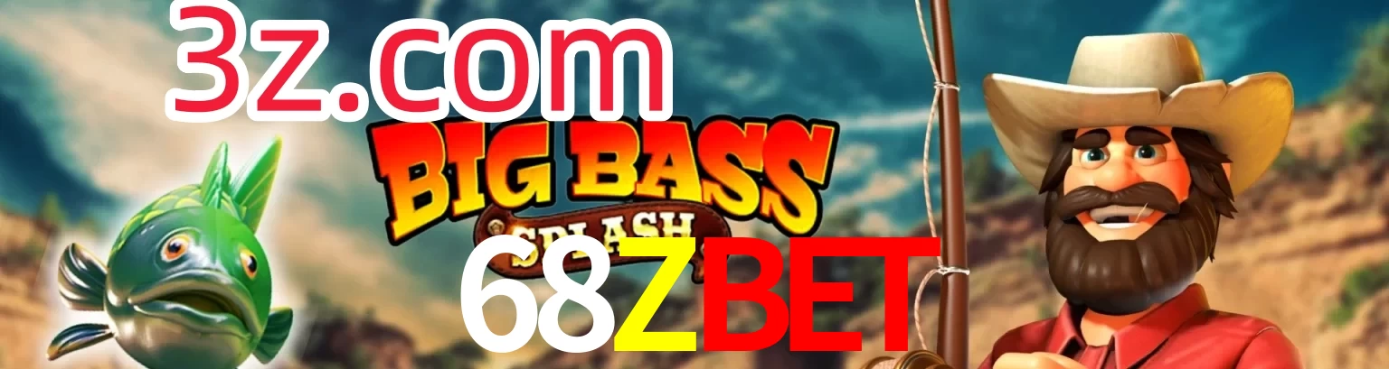 68Zbet