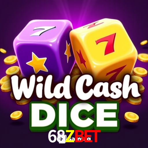 68Zbet