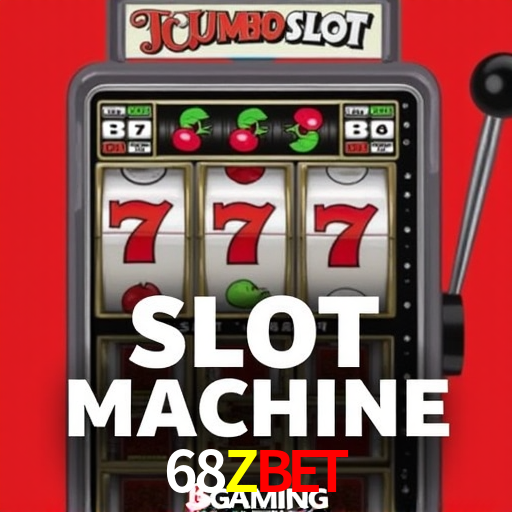 68Zbet