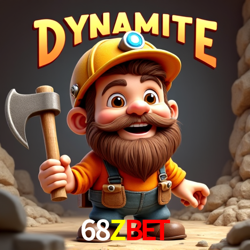 68Zbet