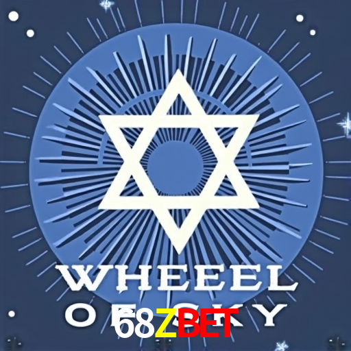 68Zbet