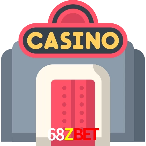68Zbet