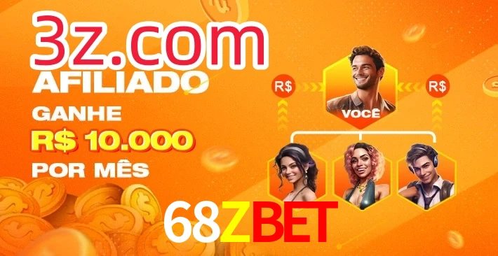68Zbet