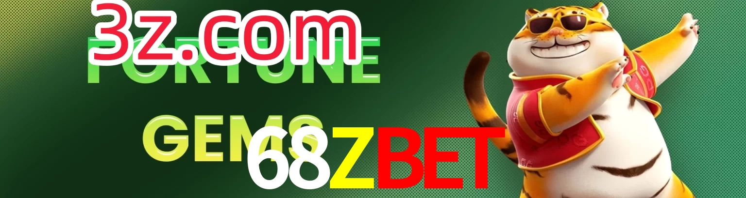 68Zbet