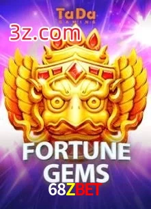 68Zbet