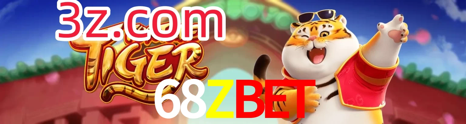 68Zbet