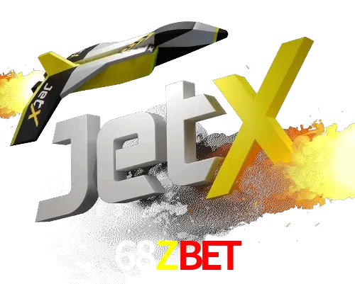 68Zbet