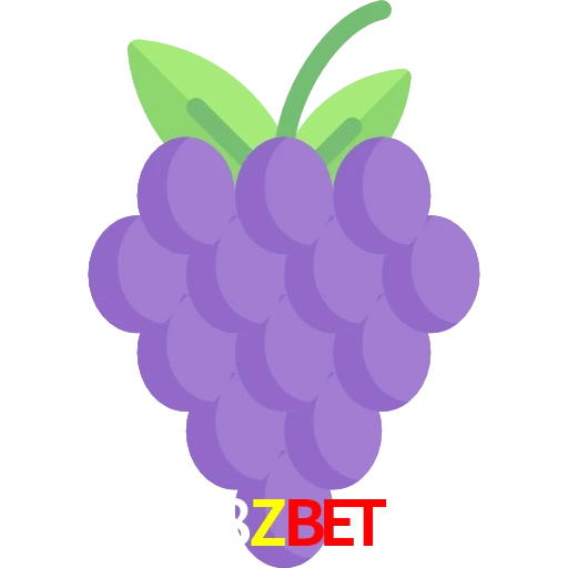 68Zbet
