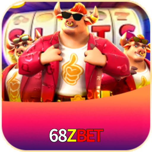 68Zbet