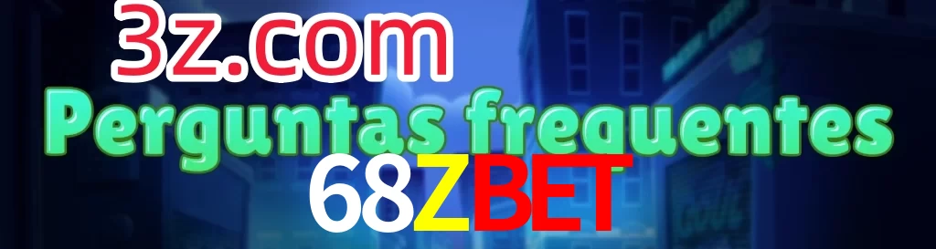 68Zbet