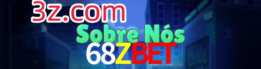 68Zbet