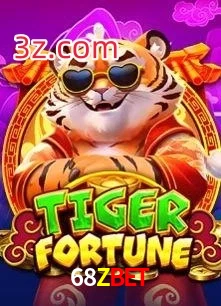 68Zbet